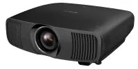 Epson EH-LS12000B- Проекторы