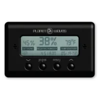 Planet Waves PW-HTS Измеритель влажности и температуры