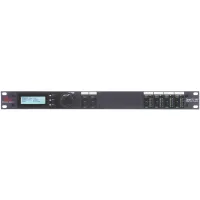 dbx 640
