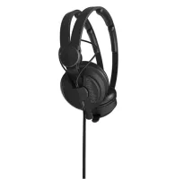 Superlux HD562 Black - Универсальные наушники