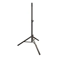 ULTIMATE TS-70B - Стойка для акустической системы