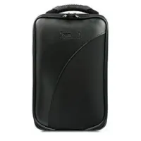 BAM 3027SBN  Кейс для кларнета черный Bb TREKKING Bb Clarinet/ Clarinette Sib