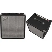 FENDER RUMBLE 40 COMBO