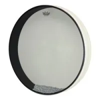 Remo et-0216-00  эффект ocean drum, 16"х2 1/2"