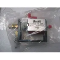 Antari sw-250p  насос подачи жидкости для sw-250