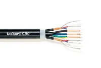 Tasker C290 C290