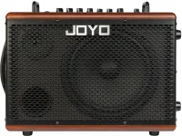 Joyo BSK-60 - Комбо для акустических гитар