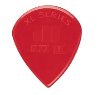 Dunlop 47PXLN (6 шт) - Медиаторы