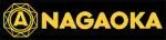 NAGAOKA / Япония