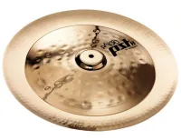 Paiste 18" Rock China PST8-ударный инструмент, тарелка