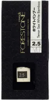 Трость для саксофона-тенор Forestone White Bamboo FWST025