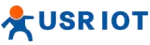 USR IOT / Россия
