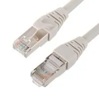 ADVANT ADV5е-FPC03-PG