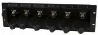 Canare COPS3-FM3