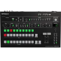 Roland V-800HD MK II - Видеомикшеры