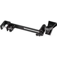 Meinl mpmcc  держатель микрофона для кахона