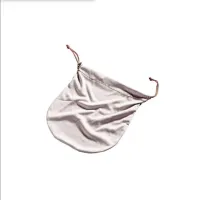 Pouch, light colored чехол для M2 OEBT Ivory наушники Sennheiser