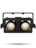 CHAUVET-PRO STRIKE Array 2 профессиональный светодиодный блендер-стробоскоп IP65. 2х100Вт