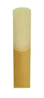 Трости для альт саксофона Fedotov Reeds Signature №3 (10 шт)
