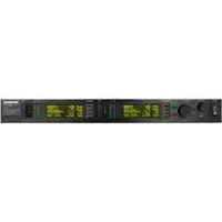 SHURE P10T Q22 - Передатчик для радиосистемы