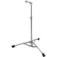 Drum talk dhsp-1119  стойка для тренировочного пэда