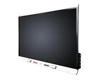 Интерактивный дисплей модель sbid-6265s-с (на основе интерактивной панели sbid-6065s-с с технологией iq и ключом активации smart learning suite) в составе с креплением (арт.1032591)