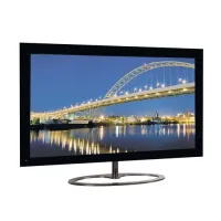 Подставка  для монитора настольная Runco V-50HD