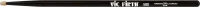 VIC FIRTH 5AB палки, орех, черные