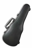 NCE620DW34, Чехол для виолончели 3\4 TOREX NCE620DW34
