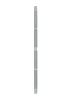 MEINL MC-R1 Прут прямой