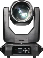 TARBOC RH-Q380 BEAM прожектор