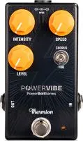 01PVB00001 PowerVibe Педаль эффектов, Thermion