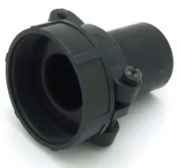 Canare D/MS3057-20A