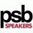PSB / Канада
