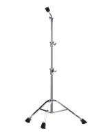 FD-CSS25 Стойка тарелки, Foix