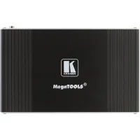 Kramer VP-424C- Масштабатор HDMI и USB-C в HDMI 4K/60 (4:4:4)