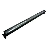 SHOWLIGHT LED BAR240, Линейный прожектор заливного света LED RGB, 240 светодиодов по 1W, DMX512, 2/4, шт