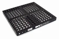 INVOLIGHT LED SCREEN45 - светодиодный RGB  экран, управление с РС через LedCont300