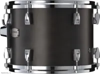 YAMAHA PHXT1007M Matte Black - Том