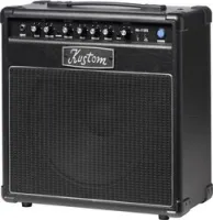 Kustom kg112fx sale  гитарный комбо 20вт. , 12", 2канала, ревер, дилей