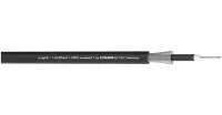 Sommer Cable 300-0051- Инструментальный / гитарный несимметричный кабель класса High-End серии SPIRIT