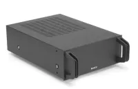Bosch DCN-EPS - Дополнительный источник электропитания