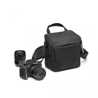 MB MA3-SB-S наплечная сумка Manfrotto