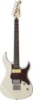 YAMAHA Pacifica PA311H VW - Электрогитара