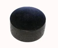 Cutting block Rigotti ACC/169-A - Cutting block. Miniature size.