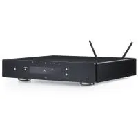PRIMARE I15MM (Black) усилитель интегральный с фонокорректором, цвет чёрный