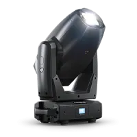 DTS SYNERGY 6 PROFILE  Интеллектуальная "поворотная" голова PROFILE,