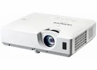Hitachi CP-CX301WN (КФ)- Проекторы