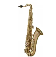 Тенор саксофон Yanagisawa Elite T-WO10UL