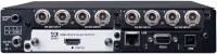 Мультивьювер tvONE MWP-8GS-1Y [CORIOview, входы 8x 3G-SDI, выход HDMI 4K Ultra HD]